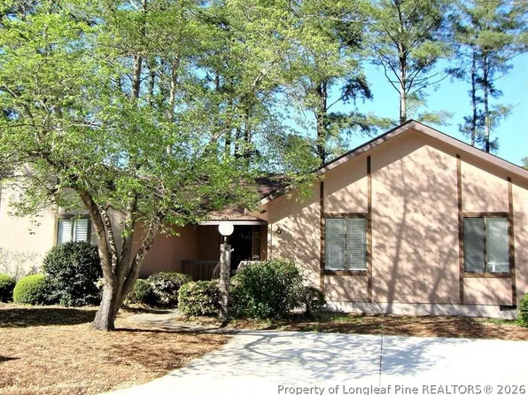 6746 Irongate Dr #B, Fayetteville, NC 28306
