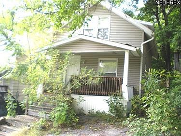2nd image of 628 Garfield St