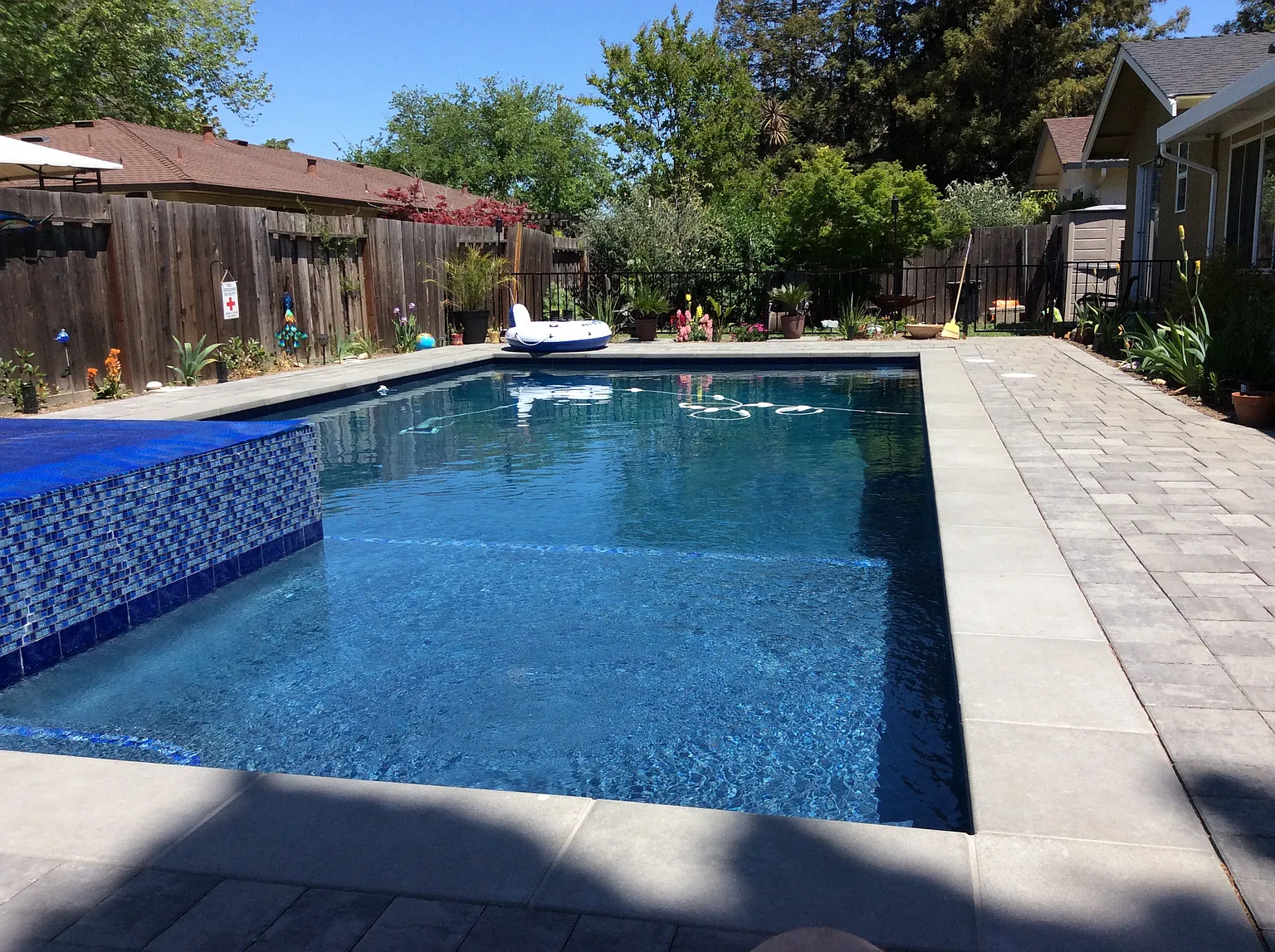 3441 Misty Ln photo 1