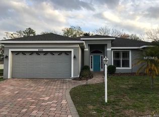 2245 Misty Ct, Dunedin, FL 34698