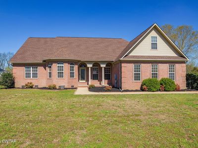 11 Farmwood Cv, Jackson, TN, 38305
