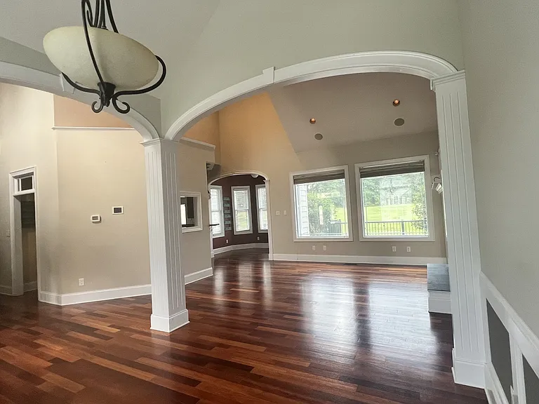 267 Carolina Way — Photo 8