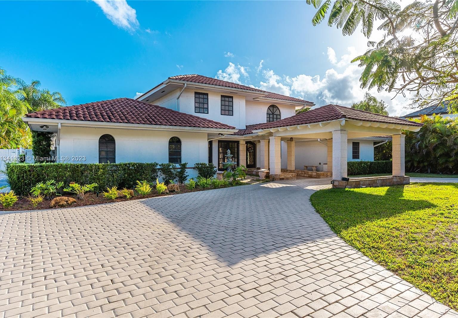 9460 NW 54th Doral Ter, Miami, FL 33178 Zillow
