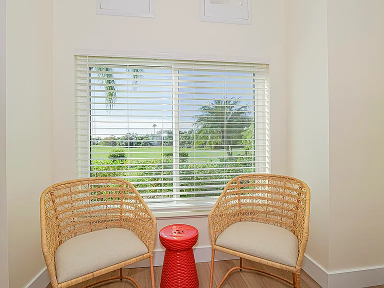 4791 S Newport Island Dr — Photo 26