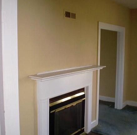 3rd image of 81 Main St