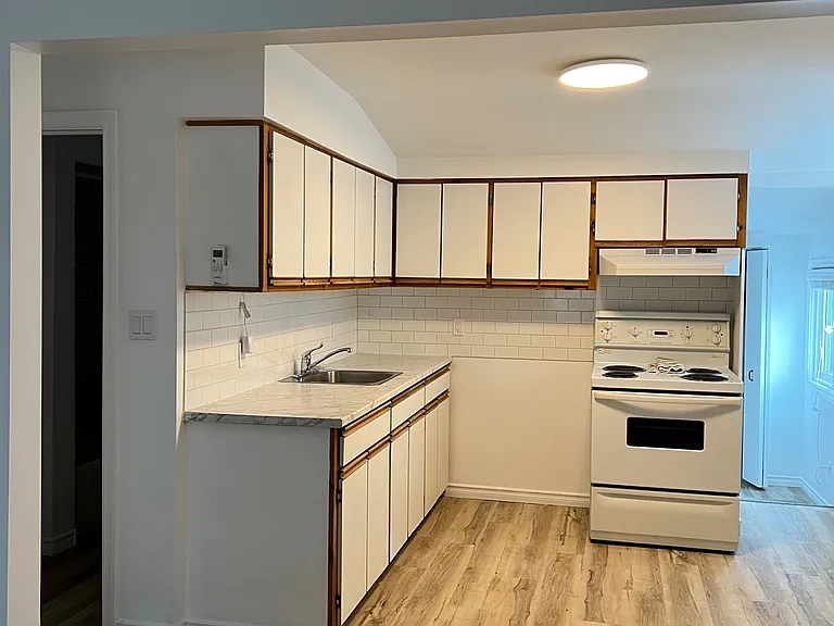 2056 Balfour Blvd #1 — Photo 6