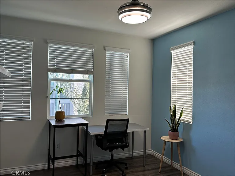 106 Eureka Pl — Photo 21