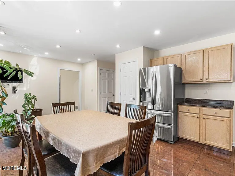 25 Ryan Rd — Photo 14
