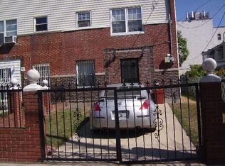 2873 W 22nd St, Brooklyn, NY 11224