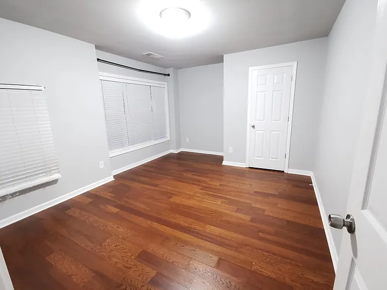 2569 Worrall Hill Way — Photo 28