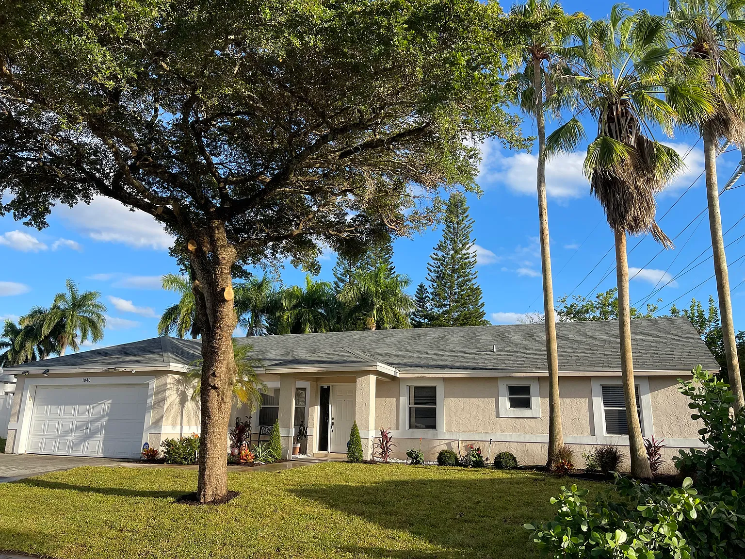 3 bed, 1690 sqft, $3,300 — Photo 3
