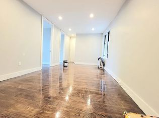 604 Union Ave #1D, Bronx, NY 10455