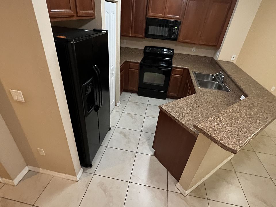 1st image of 3528 NW 29th Ct