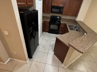 3528 NW 29th Ct, Fort Lauderdale, FL 33311