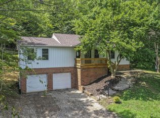 2140 Hamburg Rd SW, Lancaster, OH 43130