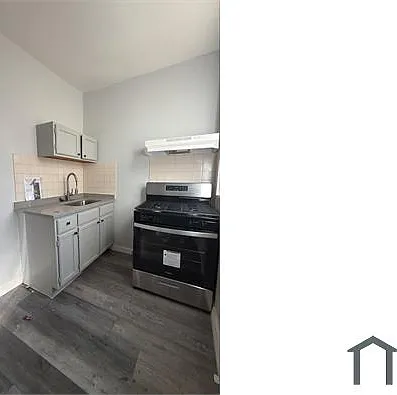 7503 S Jeffery Blvd #5B — Photo 1