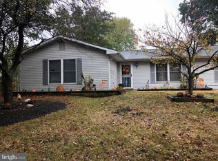 1014 Floyd Ave, Waldorf, MD