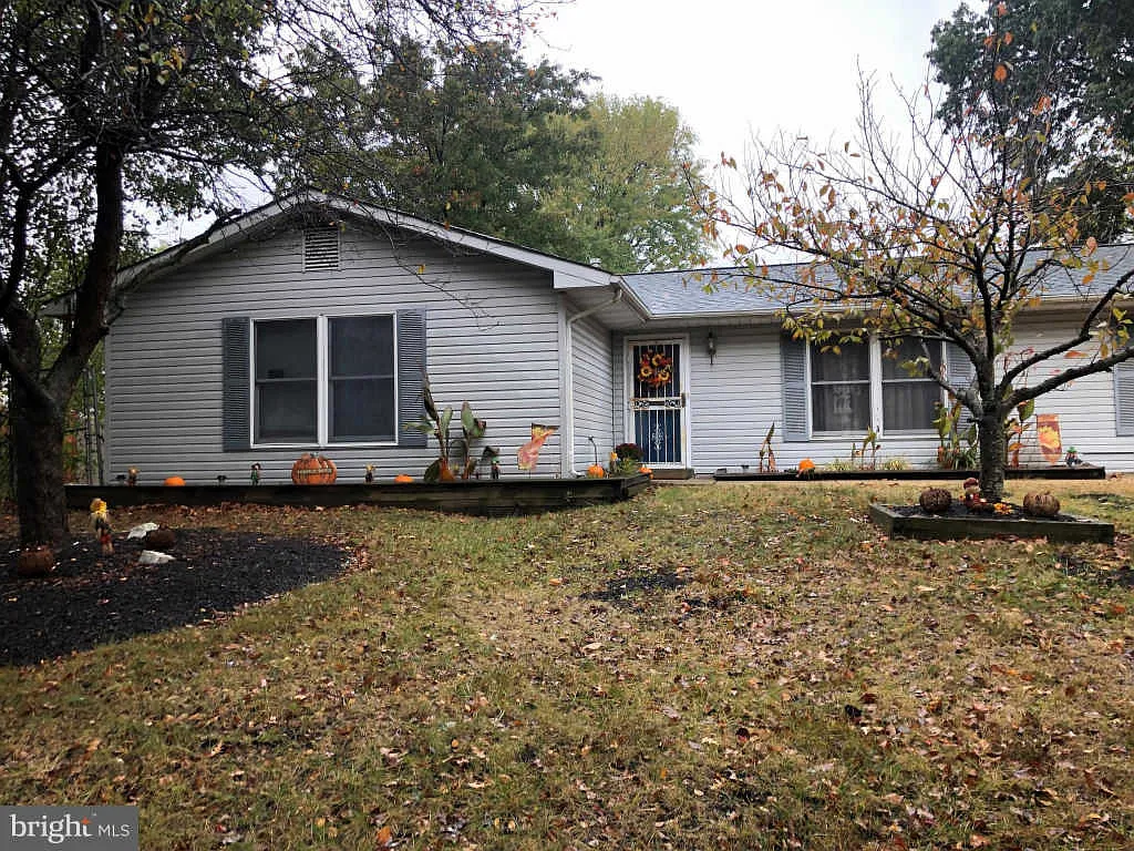 1014 Floyd Ave photo 1