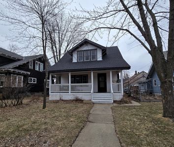 142 16th Ave S, Saint Cloud, MN, 56301