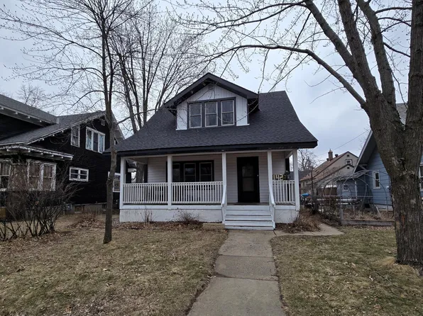 142 16th Ave S, Saint Cloud, MN 56301
