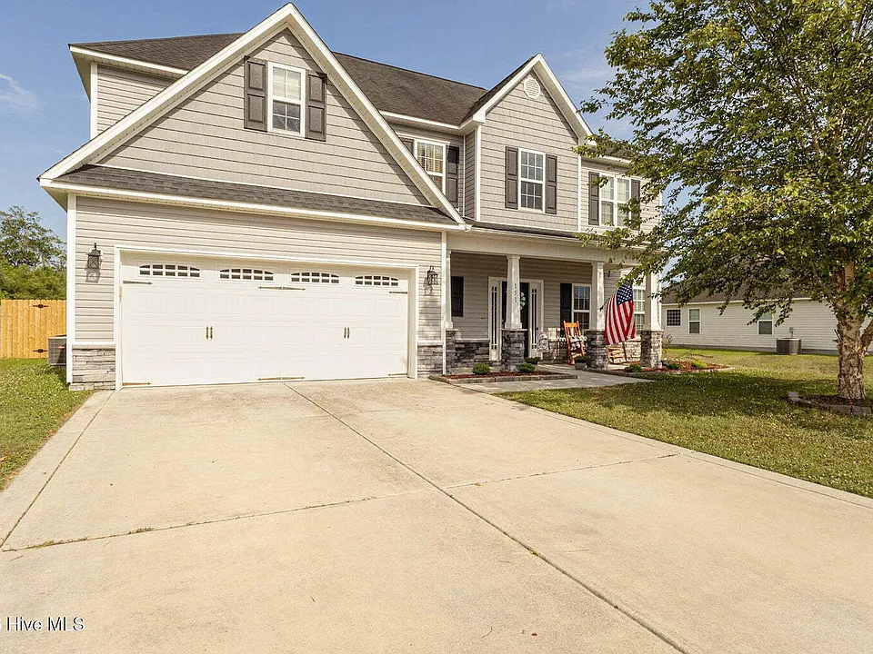 151 Prelude Dr