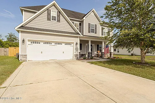 151 Prelude Dr Photo 1 151 Prelude Dr Photo 1