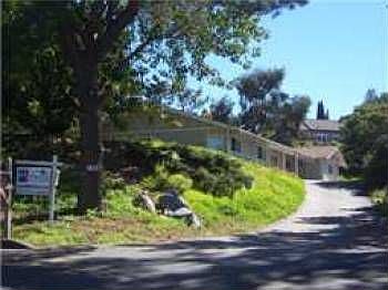 1st image of 1104 Collinswood Ln