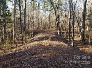 8816 Simpson Rd, Waxhaw, NC 28173