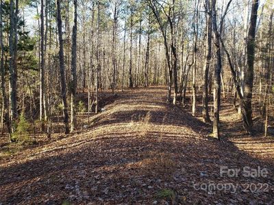 8816 Simpson Rd, Waxhaw, NC, 28173