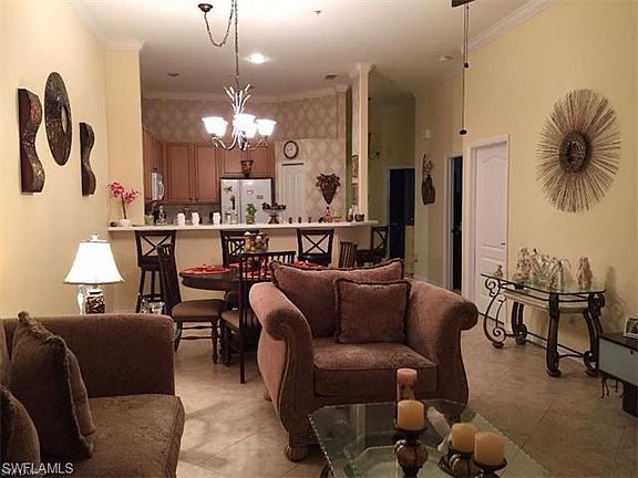 5th image of 13255 Silver Thorn Loop APT 7