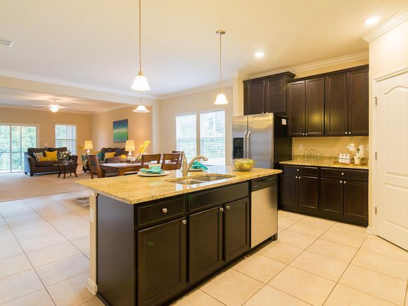 3rd image of 8953 Devon Pines Dr