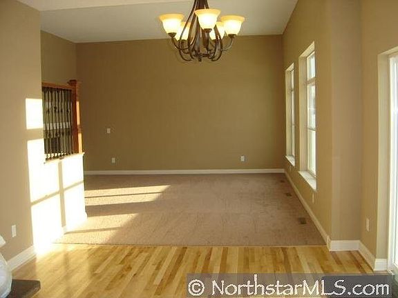 3rd image of 265 Liberty Heights Dr