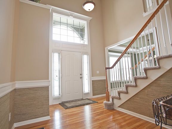 4th image of 9539 Tallgrass Dr