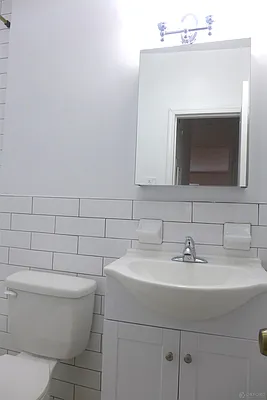 Rented by Oxford Property Group | media 29