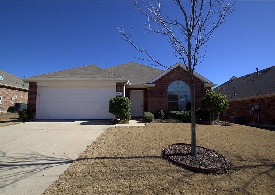 1st image of 2524 Slalom Dr