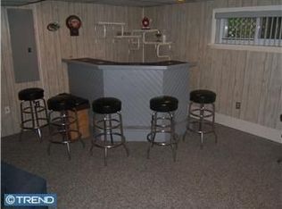 146 Sunnyhill Ave, Franklinville, NJ 08322