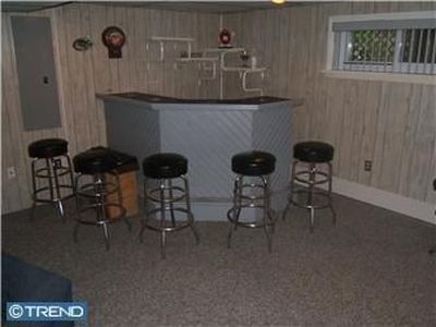 146 Sunnyhill Ave, Franklinville, NJ, 08322