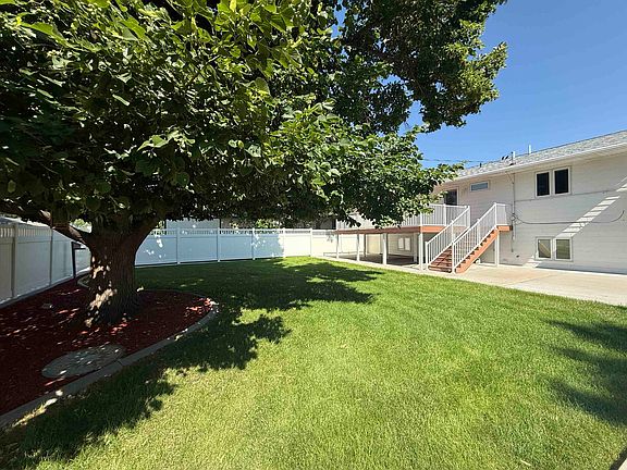 2nd image of 2508 WRIGHT AVE