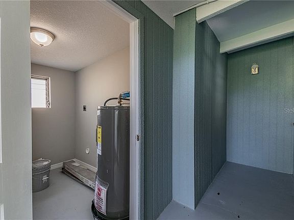 2nd image of 1510 Murray Ave