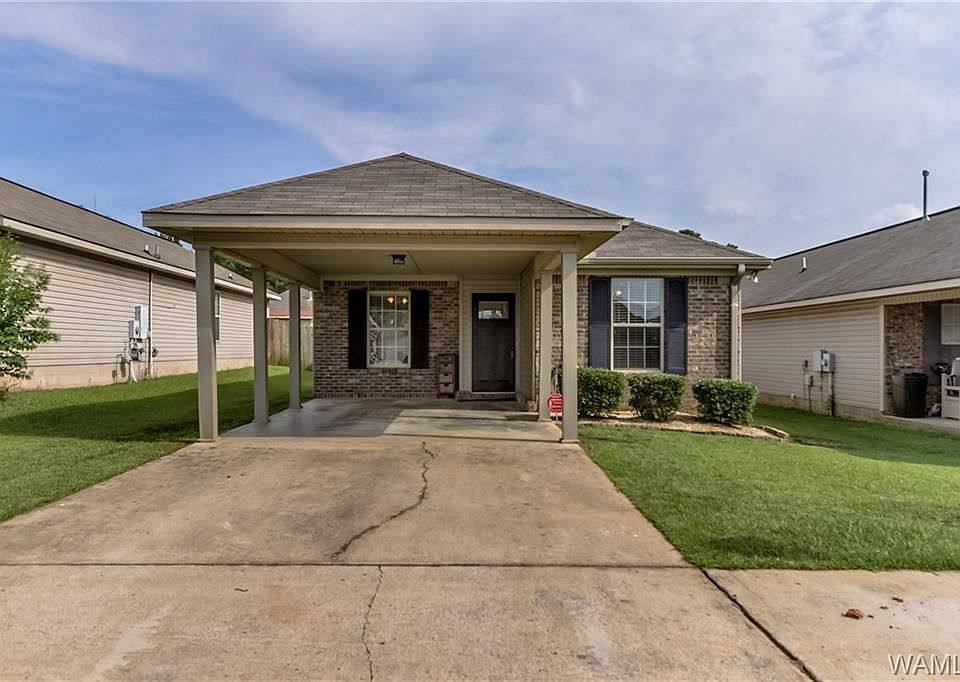 1st image of 4005 Sunrise Cir