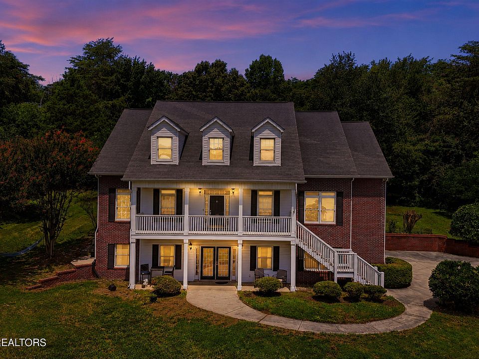 1st image of 1143 Jenkins Ln