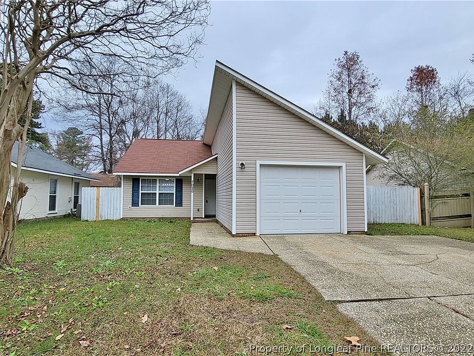 7020 Candlewood Dr Fayetteville NC 28314 Zillow   8d006fbcaa6b18b4283d36ba6e831bfa Cc Ft 960 