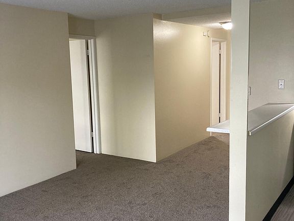 2nd image of 4129 11th Ave NE