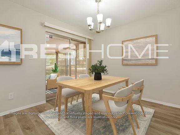 3rd image of 1270 Guinevere Dr