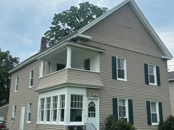 496 Main Street, Southington, CT 06489