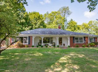 212 S Hampton Rd, Louisville, KY 40222