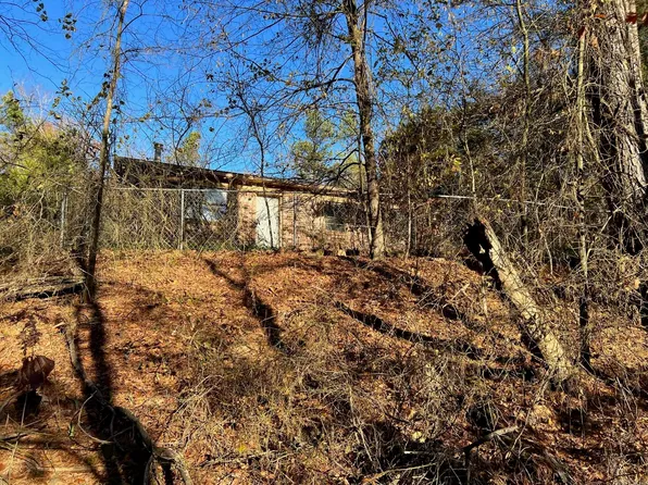 (undisclosed Address), Waldron, AR 72958