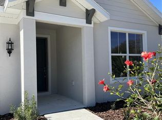 2417 Orange Harvest Pl, Seffner, FL 33584