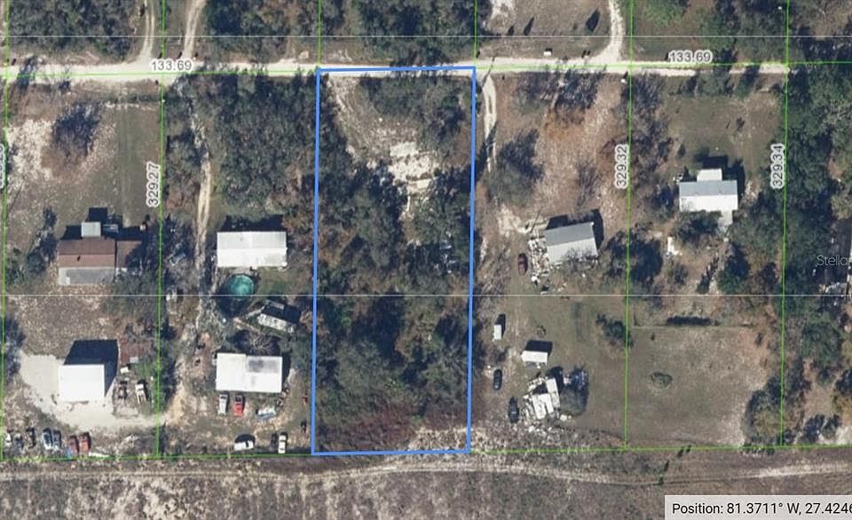 1st image of 205 OAKWOOD LANE