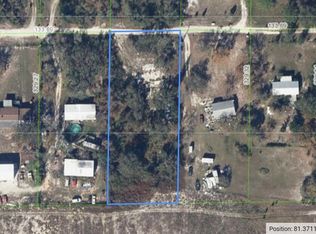 205 Oakwood Ln, Sebring, FL 33876